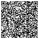 QR code with Pauli's contacts