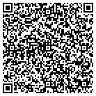 QR code with Smith Rv & Boat Storage contacts