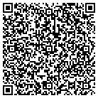 QR code with KWIK KOOL Air Conditioning Inc contacts