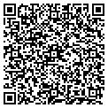 QR code with Sabatinos Cafe contacts