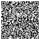 QR code with Soul Fire contacts