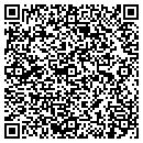 QR code with Spire Restaurant contacts