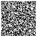 QR code with Strega Waterfront contacts