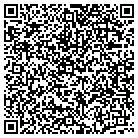 QR code with Comprehensive Speech Pathology contacts