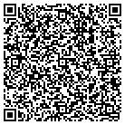 QR code with Susan's Deli of Course contacts
