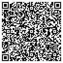 QR code with Ibraham Corp contacts