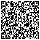 QR code with Tasti D-Lite contacts