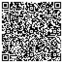 QR code with Thornton's Restaurant contacts