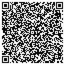 QR code with Upstairs Grill contacts