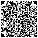 QR code with Verveine Corp Coppa contacts