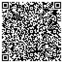 QR code with Victoria Diner contacts
