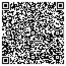 QR code with Bukowski's Tavern contacts