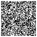 QR code with Cafe Kafofo contacts