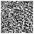 QR code with Camie's Restaurant contacts