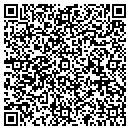 QR code with Cho Cho's contacts