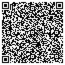 QR code with Conroy Commons contacts