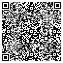 QR code with Courtside Restaurant contacts