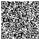 QR code with Craigie on Main contacts