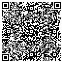 QR code with Cuisine En Locale contacts