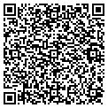 QR code with Dante contacts