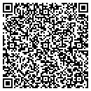QR code with Big Daddy's contacts