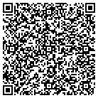 QR code with Wireless Management Solutions contacts