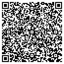 QR code with Eastern End Inc contacts