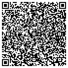 QR code with Alan J Applebaum CPA contacts