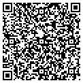QR code with Finale contacts