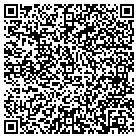 QR code with Garden At the Cellar contacts