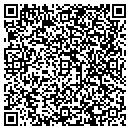 QR code with Grand Prix Cafe contacts