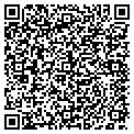 QR code with Harvest contacts