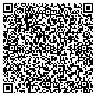 QR code with Moody's Falafel Palace contacts
