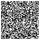 QR code with Nacho Mamas of Collier contacts