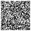 QR code with Quick Bite contacts