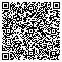 QR code with Subway contacts