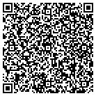 QR code with Extend Reach Corporation contacts