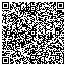 QR code with Dickeys Food Spirits Inc contacts