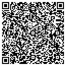 QR code with Dragon Chef contacts