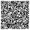 QR code with Duke's Pub contacts