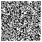 QR code with Joey Ramnarine's Tile Instltn contacts