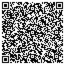 QR code with Filali Restaurant Inc contacts
