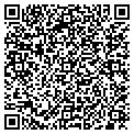QR code with Kenichi contacts