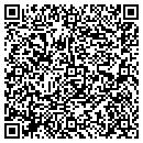 QR code with Last Minute Cafe contacts