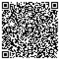 QR code with Millbrook Restaurant contacts