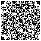 QR code with Trumbull Bar & Grill Inc contacts