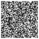 QR code with Denson Cooking contacts