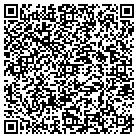 QR code with Joy Wah Chinese Takeout contacts