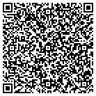 QR code with Martinez Family Restaurant contacts