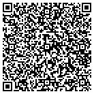 QR code with Florida Endoscopy and Surger contacts